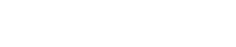 词小象
